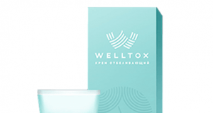 Welltox opiniones en foro 2018, precio, comprar, funciona, España, amazon, farmacias, Guía Completa