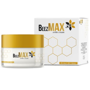 BeezMAX Bijgewerkt opmerkingen 2018, ervaringen, cream reviews, forum, recensies, waar te koop, apotheek, prijs, ingredienten, hoe aanvragen? Nederland - bestellen