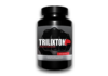 Trilixton muscle - naši - cijena - sastav - nuspojave - učinak - gdje kupiti?