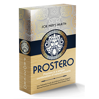 tratament în străinătate prostatita is azithromycin good for prostatitis