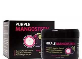 Purple Mangosteen Na-update na mga komento sa 2018, presyo, pagsusuri, reviews, forum, instant drink, ingredients - saan mabibili? Philippines - original