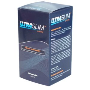 Ultra Slim - Comentarii actualizate 2018 - pret, recenzie, forum, pareri, prospect, natural weight loss capsules - functioneaza? Romania - comanda