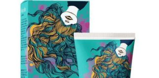 Princess Hair - Comentarios actualizados 2018 - precio, opiniones, foro, anti-hair loss mask - donde comprar? España - mercadona