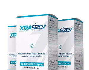 XtraSize في الامارات ، ما هو ، فوائد ، سعر ، منتج ، تجارب ، حبوب reviews ، pharmacie ، uea ، تحديث التعليقات 2018