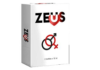 Zeus– chức năng – giá