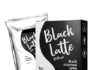 Black Latte Οδηγίες για τη χρήση 2018, κριτικές - φόρουμ, συστατικα - πωσ εφαρμοζεται; Ελλάδα - παραγγελια
