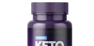 Purefit KETO - Información Actualizada 2019 - opiniones, foro, donde comprar, capsules precio, ingredientes - en farmacias? España - mercadona