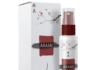 Asami User guide 2019, reviews, effect - forum, price, spray, side effects - where to buy? Kenya - manufacturer