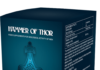 Hammer of Thor User guide 2019, review, effects - forum, price, enlargement, ingredients - where to buy? Taiwan - original