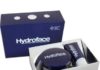 Hydroface User guide 2019, reviews, effect - forum, price,cream, double active, ingredients - where to buy? Kenya - original
