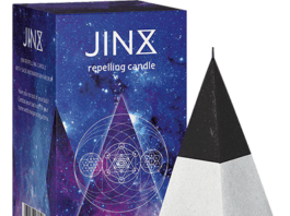 Jinx Candle návod na použitie 2019, cena, recenzie, skusenosti, magic formula, ako pouzivat - lekaren, heureka? Objednat, original