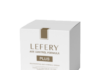 Lefery-Age-Control-في الامارات-ما-هو-فوائد-سعر-منتج-تجارب-cream-reviews-pharmacie-uea-تحديث-التعليقات-2019