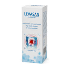 Levasan Maxx Актуализирани коментари 2020, цена, oтзиви - форум, cooling gel, съставът - къде да купя? в българия - производител