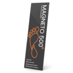 Magneto 500 Plus - Guía Completa 2020 - precio, opiniones, foro, biomagnetic - donde comprar? España - mercadona