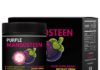 Purple Mangosteen Complete information 2019, review, effects - forum, price, slimming, benefits - where to buy? Kenya - original