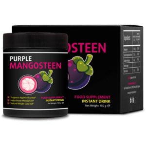 Purple Mangosteen Complete information 2020, review, effects - forum, price, slimming, benefits - where to buy? Kenya - original