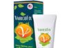 Varicofix Updated Comments 2019, reviews, effect - forum, price, gel, ingredients - where to buy? Kenya - walmart