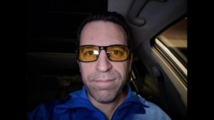 HD Glasses oтзиви  - форум, мнения, коментари