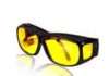 HD Glasses Актуализирано ръководство 2019, цена, oтзиви - форум, мнения, night vision - for day and night driving, does it work в българия - производител