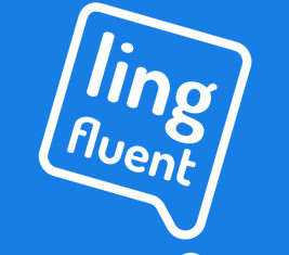 Ling Fluent Õppetöö juhend 2019, hind, arvamused, foorum, flashcards, bunionile - download free? Eesti - amazon