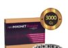 NeoMagnet Bracelet Completed guide 2019, hinta, reviews, foorumi, biomagnetic bracelet - where to buy? Suomi - amazon