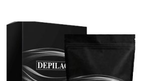 Depilage - current user reviews 2019 - ingredients, how to apply, how does it work, opinions, forum, price, where to buy, manufacturer - Taiwan