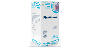 Flexamove  - dasar tindakan