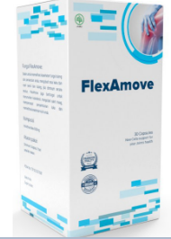 Flexamove  - dasar tindakan