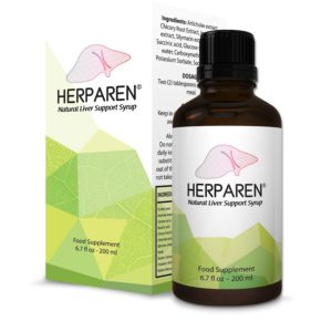 Herparen Updated guide 2020, price, reviews, effect, ingredients - where to buy? Kenya - manufacturer