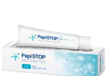 PapiSTOP Updated comments 2019, price, reviews, effect - where to buy? Kenya - manufacturer