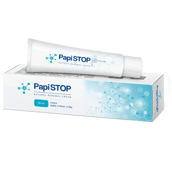 PapiSTOP Updated comments 2019, price, reviews, effect - where to buy? Kenya - manufacturer