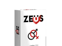 Zeus - current user reviews 2019 - ingredients, how to take it, how does it work, opinions, forum, price, where to buy, manufacturer - Kenya
