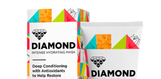 Diamond Mask - recenzii curente ale utilizatorilor din 2019 - ingrediente, cum să aplici, cum functioneazã, opinii, forum, preț, de unde să cumperi, comanda - România