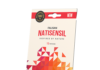 Natisensil - nåværende brukeranmeldelser 2019 - ingredienser, hvordan du bruker den, hvordan fungerer det, meninger, forum, pris, hvor du kan kjøpe, produsenten - Norge