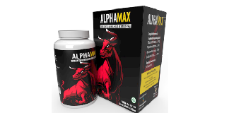 Bagaimana untuk meningkatkan ereksi Dengan Alphamax?