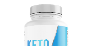 Keto Pro & Pure Detox capsules - current user reviews 2020 - ingrediënten, hoe het te nemen, hoe werkt het, meningen, forum, prijs, waar te kopen, fabrikant - Nederland