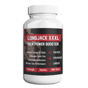 Longjack XXXL capsules - current user reviews 2020 - ingredients, how to take it, how does it work , opinions, forum, price, where to buy, manufacturer - Nigeria