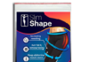 Slim Shape pantalon pentru corset - recenzii curente ale utilizatorilor din 2020 - cum să o folosești, cum functioneazã, opinii, forum, preț, de unde să cumperi, comanda - România