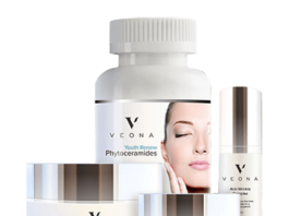 Veona Beauty crema - comentarios de usuarios actuales 2020 - ingredientes, cómo aplicar, como funciona, opiniones, foro, precio, donde comprar, mercadona - España