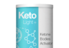 Keto Light + capsule - recenzii curente ale utilizatorilor din 2020 - ingrediente, cum să o ia, cum functioneazã, opinii, forum, preț, de unde să cumperi, comanda - România
