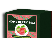 Home Berry Box set de cultivare a căpșunilor - recenzii curente ale utilizatorilor din 2020 - cum să o folosești, cum functioneazã, opinii, forum, preț, de unde să cumperi, comanda - România
