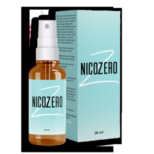 NicoZero спрей - текущи отзиви на потребителите 2020 - съставки, как да нанесете, как работи, становища, форум, цена, къде да купя, производител - България