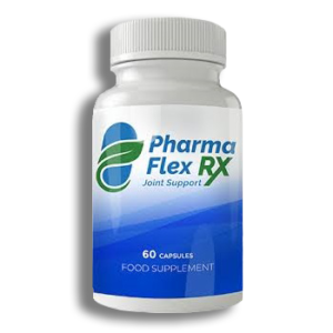 PharmaFlex capsules - huidige gebruikersrecensies 2020 - ingrediënten, hoe het te nemen, hoe werkt het, meningen, forum, prijs, waar te kopen, fabrikant - Nederland