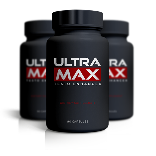 Ultra Max Testo capsules - current user reviews 2020 - ingrediënten, hoe het te nemen, hoe werkt het, meningen, forum, prijs, waar te kopen, fabrikant - Nederland