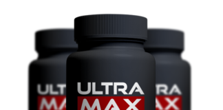 Ultra Max Testo cápsulas - comentarios de usuarios actuales 2020 - ingredientes, cómo tomarlo, como funciona, opiniones, foro, precio, donde comprar, mercadona - España