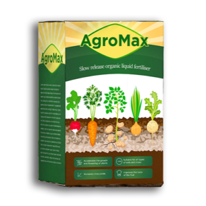 AgroMax fertilizante orgánico - comentarios de usuarios actuales 2020 - ingredientes, cómo usarlo, como funciona, opiniones, foro, precio, donde comprar, mercadona - España