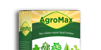 AgroMax fertilizante orgánico - comentarios de usuarios actuales 2020 - ingredientes, cómo usarlo, como funciona, opiniones, foro, precio, donde comprar, mercadona - España