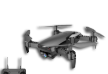 Explore Air quadcopter drones - huidige gebruikersrecensies 2020 - hoe het te gebruiken, hoe werkt het, meningen, forum, prijs, waar te kopen, fabrikant - Nederland