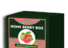 Home Berry Box комплект за отглеждане на ягоди - текущи отзиви на потребителите 2020 - как да го използвате, как работи, становища, форум, цена, къде да купя, производител - България