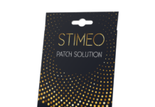 Stimeo Patches pleisters - huidige gebruikersrecensies 2020 - ingrediënten, hoe toe te passen, hoe werkt het, meningen, forum, prijs, waar te kopen, fabrikant - Nederland